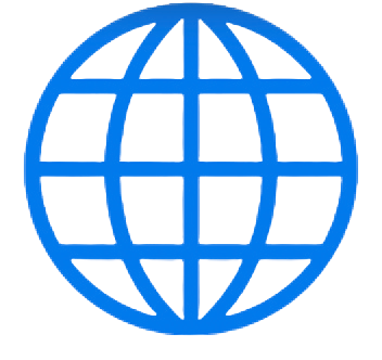 TNS Distributor