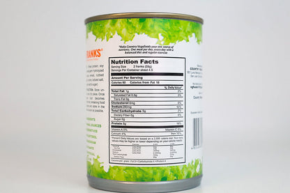 Vegefoods Ve-G-Franks (12.35 Oz. / 350g / 9 Franks)